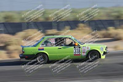 media/Oct-11-2025-Lucky Dog Racing (Sat) [[f5b53147c4]]/5-Fourth Stint/3-Turn 12 Distant/
